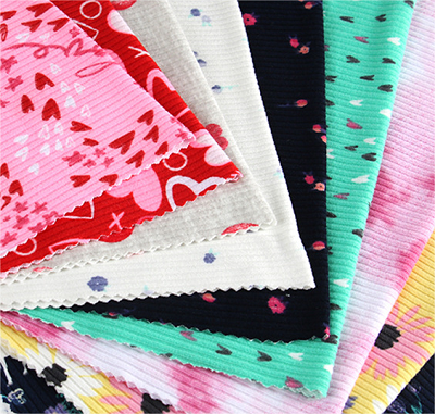 20230921133625 20230921133625