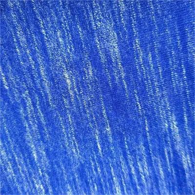 20231106132715 20231106132715
