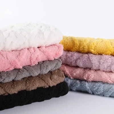 Kain Sherpa Jacquard 3D