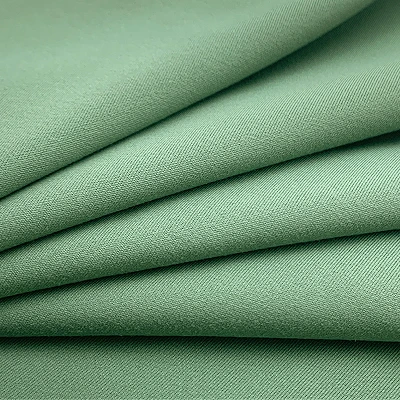 78%poliester 22%spandex Fabrik Yoga