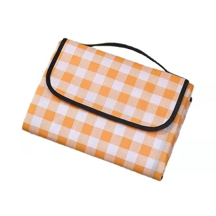Wholesale Picnic Blanket