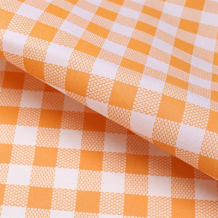 High Quality Extra Large Picnic Blanket