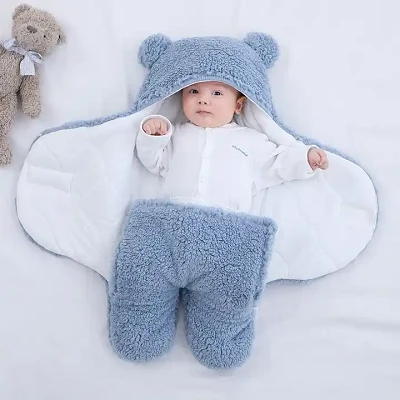 Beg tidur bayi