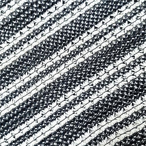 Kain Jacquard Crepe