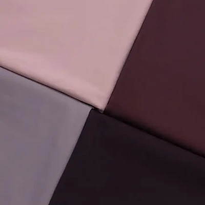 Legging Fabrik Yoga Untuk Pakaian Sukan