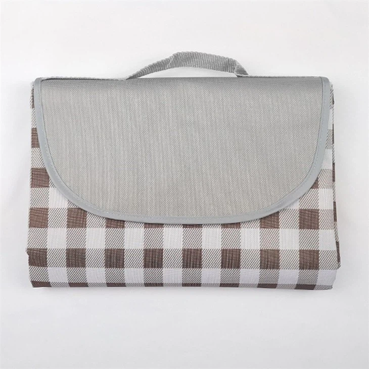 Waterproof Outdoor Picnic Blanket Target