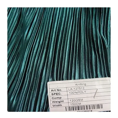 Kain Pleats