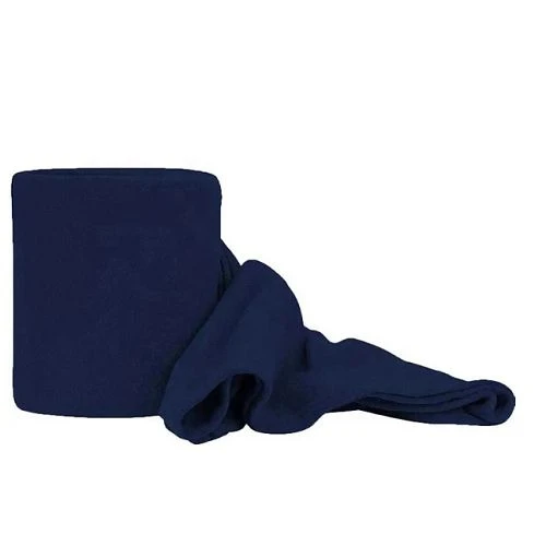 Selimut Syarikat Penerbangan Polar Fleece
