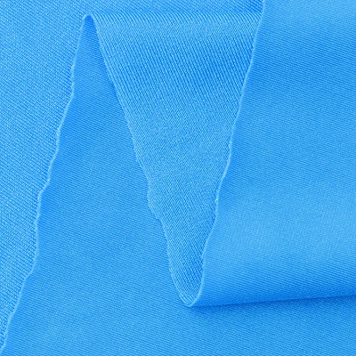 Waterproof Sports Yoga Fabric
