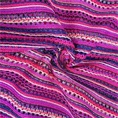 Kain Krep 100% poliester