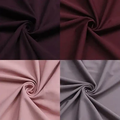 75% Nylon 25% Spandeks Yoga Fabrik