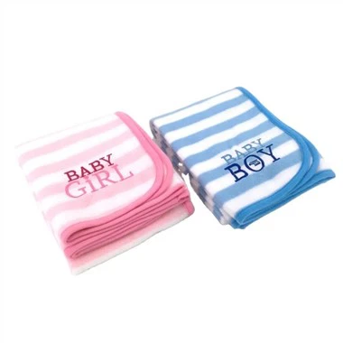 Selimut Kutub Bayi
