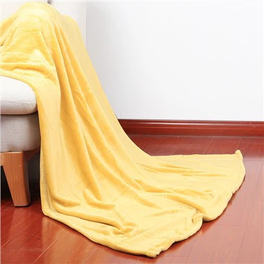 Selimut Baldu Karang