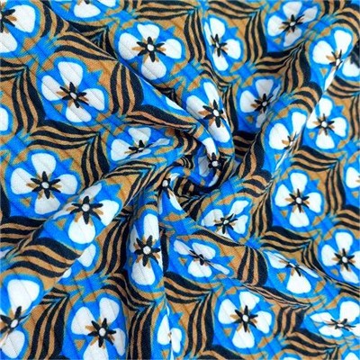 Fabrik Knit Rib Custom