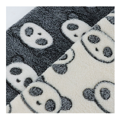 Pengeluar Kain Flanel Fleece