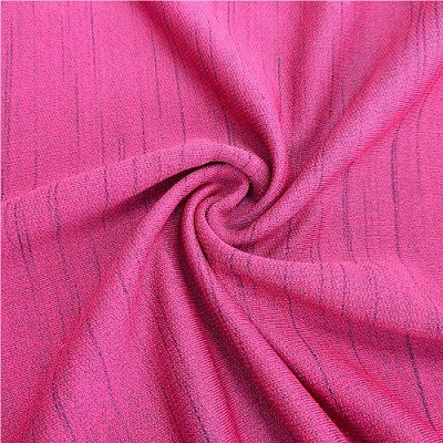 Kain Terry Cincin Wool