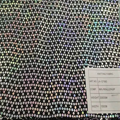 Kain Spangle