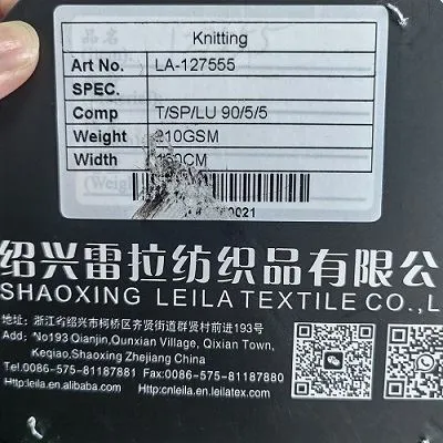 Shiny Sequins Fabric