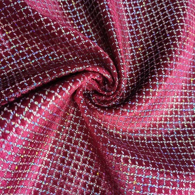 Fabrik Gilding Brocade