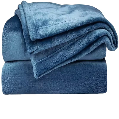 Selimut perjalanan karang