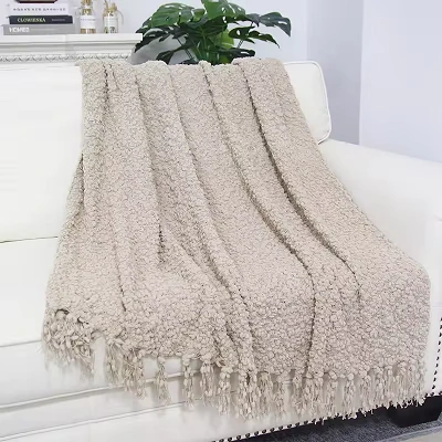 Selimut sofa tapestry